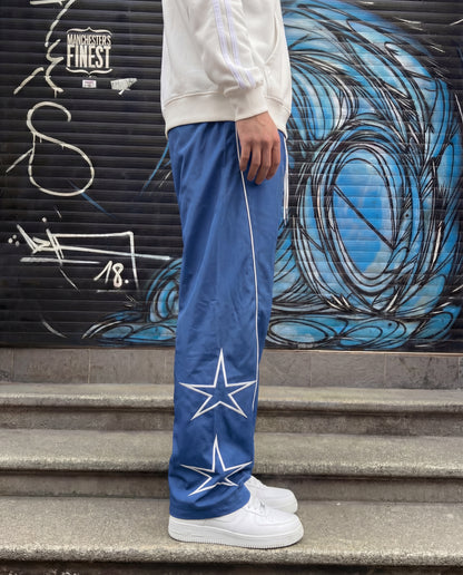 Lunara® TrackPants