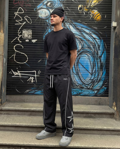 Lunara® TrackPants