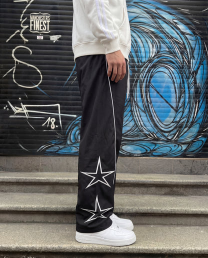 Lunara® TrackPants